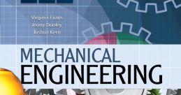 Mechanical