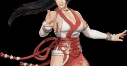 Doa