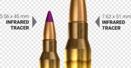 Bullet