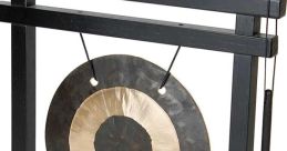 Gong