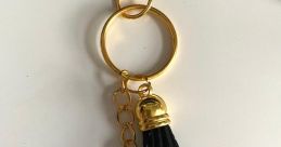 Keyring
