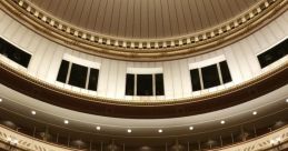 Theater