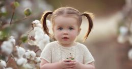 Toddler