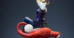 Collectible