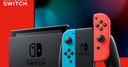 Switch