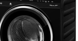 Washing-Machine