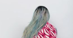 By