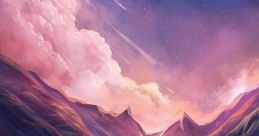 Dreams
