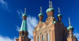 Tampere