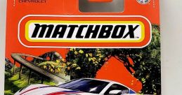 Matchbox