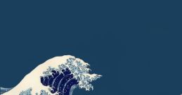 Wave