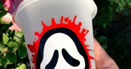 Cup