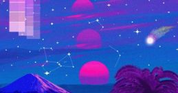 Vaporwave