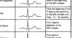 Waveform The Asian Sinewaves #waveform encompasses a unique blend of traditional Asian with modern digital synthesis