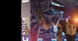 Videogame