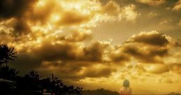 Longing