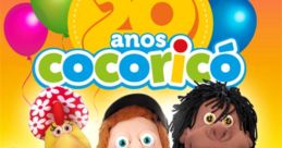 Cocorico