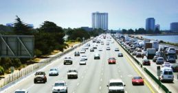 Traffic