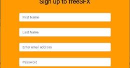 Free