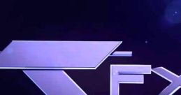 Intro