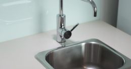 Sink