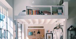 Small