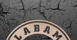 Alabama