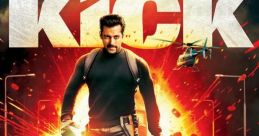 Kick