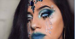 Water-