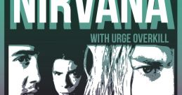Nirvana