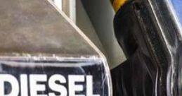 Diesel