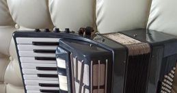 Accordion