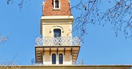 Barcelona-Les-Corts