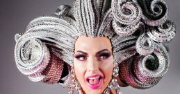 Drag