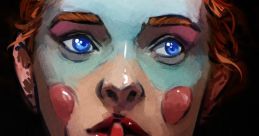 Hush