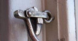 Latch