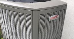 Ac-Unit