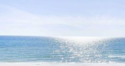 Seaside