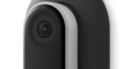 Doorbell