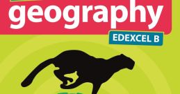 Geography