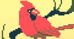 Cardinal