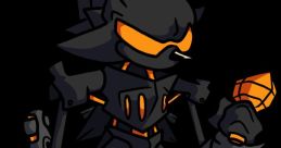 Furnace