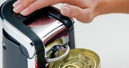 Can-Opener