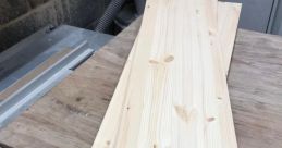 Boards