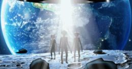 Ufo