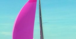 Boats