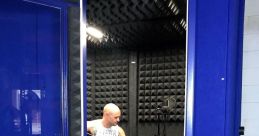 Home-Recording