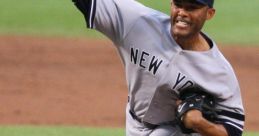 Throwing