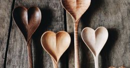 Spoon