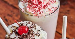 Shakes